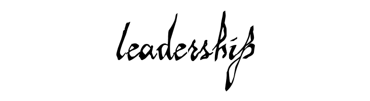 Malagua Demo  Free Fonts Download