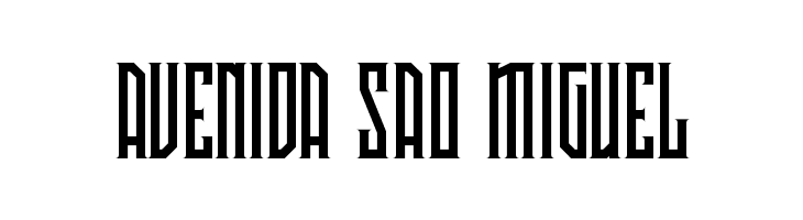 Avriella  Free Fonts Download