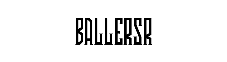 Avriella  Free Fonts Download