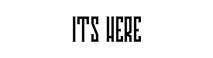 Avriella  Free Fonts Download