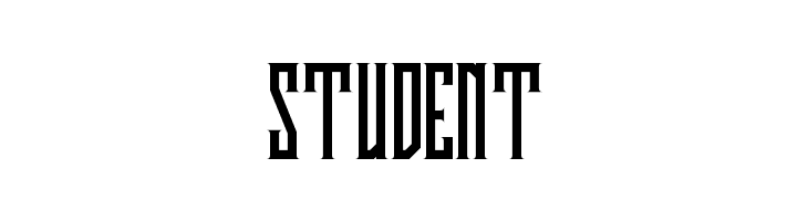 Avriella  Free Fonts Download