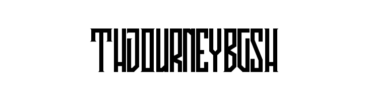 Avriella  Free Fonts Download