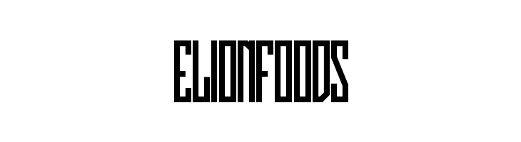 Avriella  Free Fonts Download