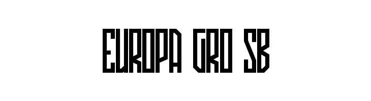 Avriella  Free Fonts Download