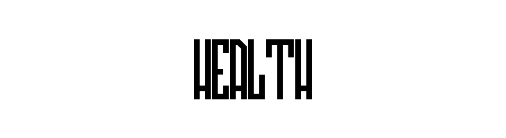 Avriella  Free Fonts Download