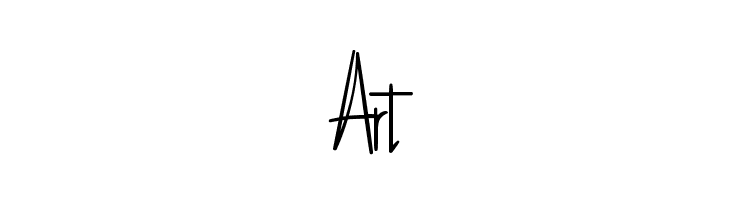 Basfar  Free Fonts Download