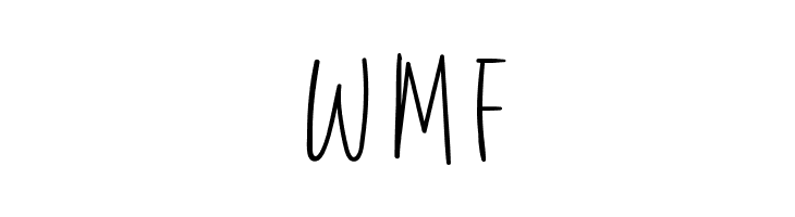 Basfar  Free Fonts Download