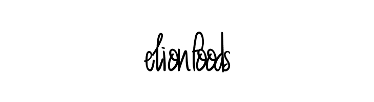 Basfar  Free Fonts Download