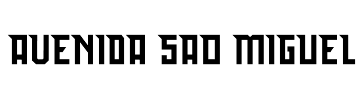 Bedebah  Free Fonts Download