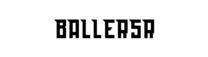 Bedebah  Free Fonts Download