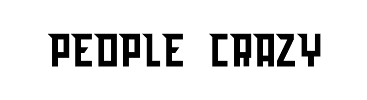 Bedebah  Free Fonts Download