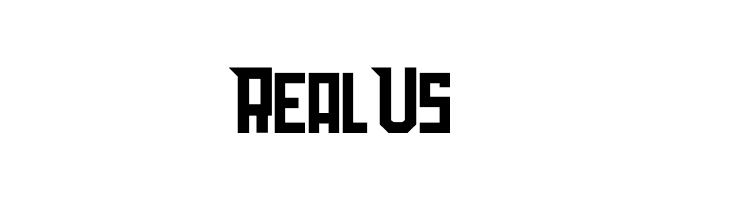 Bedebah  Free Fonts Download