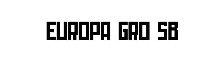 Bedebah  Free Fonts Download