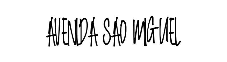 Grinty  Free Fonts Download