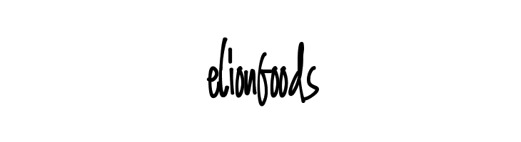 Grinty  Free Fonts Download