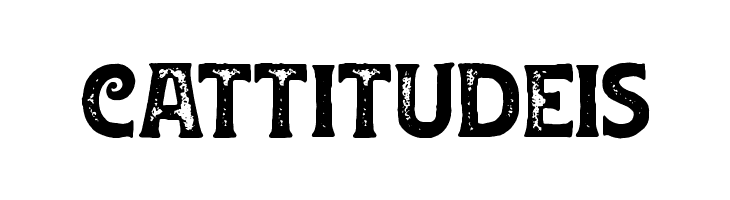 Huvet Rough  Free Fonts Download