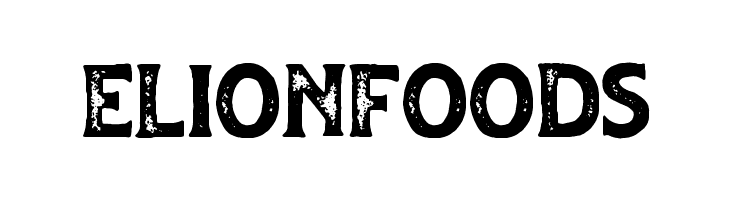 Huvet Rough  Free Fonts Download