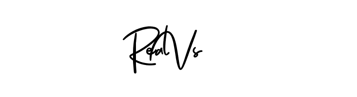 Jenifa  Free Fonts Download