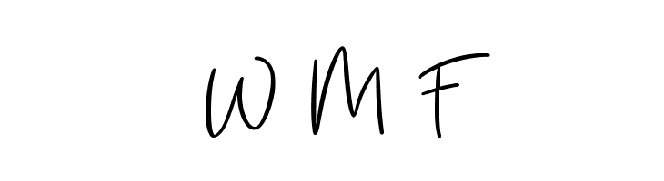 Jenifa  Free Fonts Download