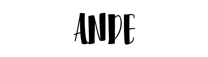 Millicious  Free Fonts Download