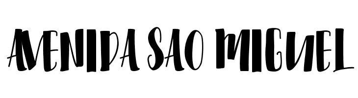 Millicious  Free Fonts Download