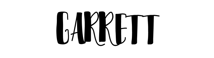 Millicious  Free Fonts Download