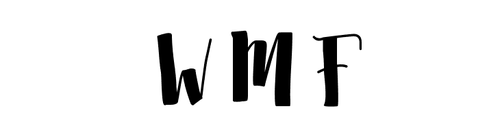 Millicious  Free Fonts Download