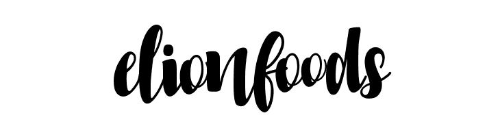 Millicious  Free Fonts Download