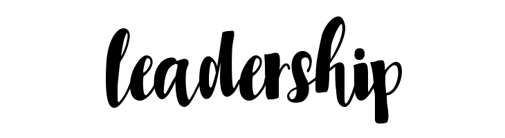 Millicious  Free Fonts Download