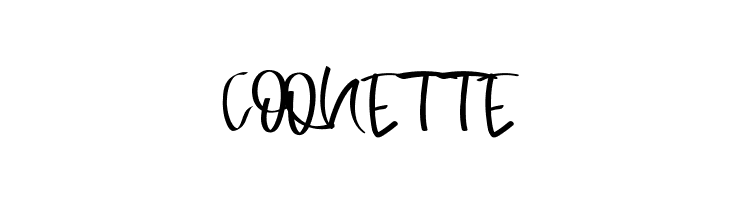 Naycila  Free Fonts Download