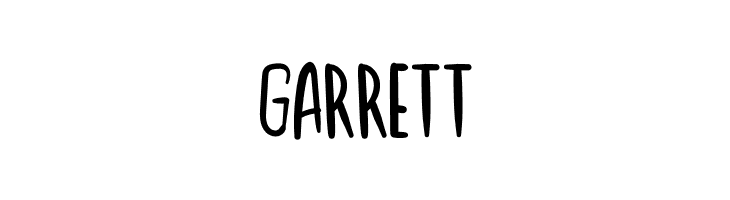 Troficanos  Free Fonts Download