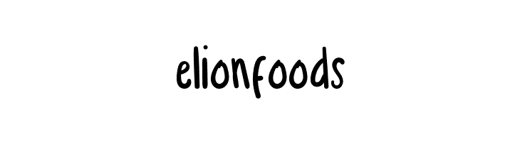 Troficanos  Free Fonts Download
