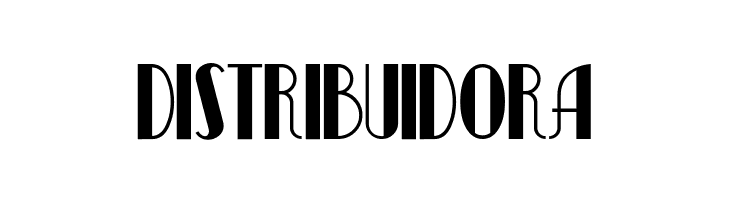 Kismet-Normal  Free Fonts Download