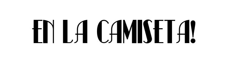 Kismet-Normal  Free Fonts Download