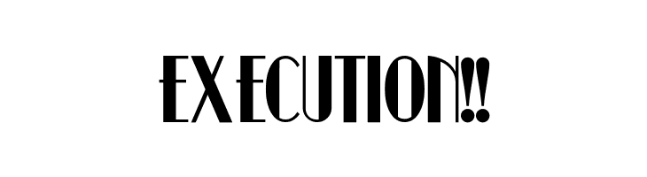 Kismet-Normal  Free Fonts Download