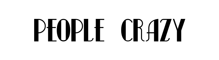 Kismet-Normal  Free Fonts Download