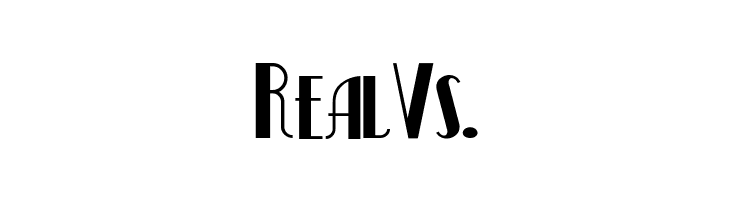 Kismet-Normal  Free Fonts Download