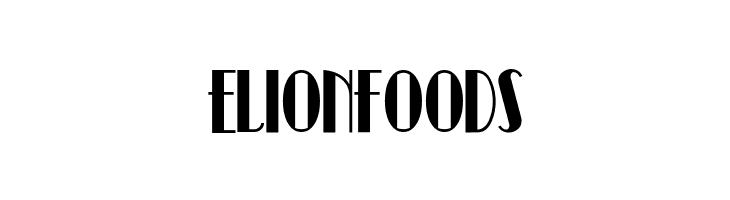 Kismet-Normal  Free Fonts Download