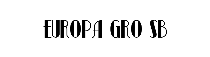 Kismet-Normal  Free Fonts Download