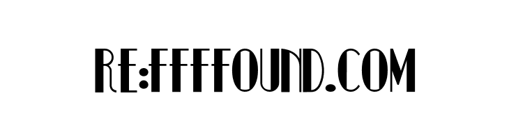 Kismet-Normal  Free Fonts Download