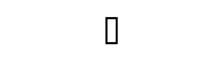HobbesFriend  Free Fonts Download
