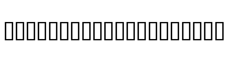 HobbesFriend  Free Fonts Download