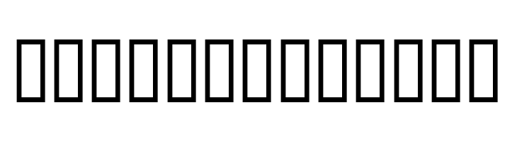 HobbesFriend  Free Fonts Download