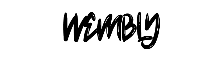 Underbridge  Free Fonts Download