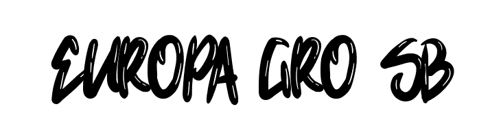 Underbridge  Free Fonts Download