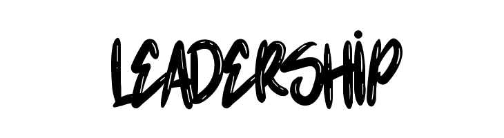 Underbridge  Free Fonts Download