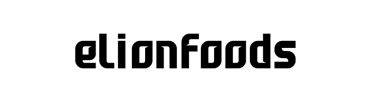 First Job  Free Fonts Download