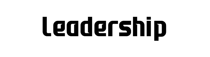 First Job  Free Fonts Download