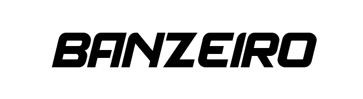 Spantaran (demo)  Free Fonts Download