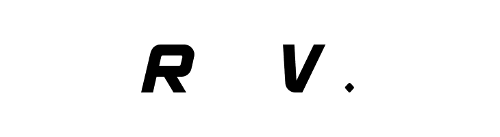 Spantaran (demo)  Free Fonts Download